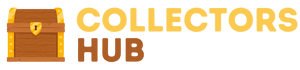 CollectorsHub