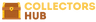 CollectorsHub